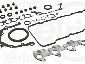 Set garnituri complet motor ELRING 102.830 – KIA | AutoRival