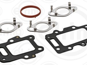 Set garnitura sistem EGR ELRING 105.010 – KIA | AutoRival