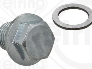 Surub de golire baia de ulei ELRING 105.630 – KIA | AutoRival