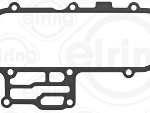 Etansare racire ulei ELRING 105.840 – KIA | AutoRival