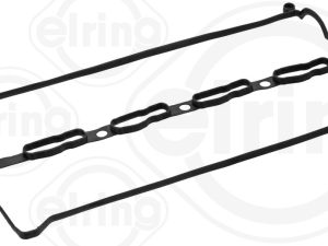 Garnitura capac supape ELRING 105.890 – KIA | AutoRival