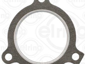 Garnitura racord evacuare ELRING 105.920 – KIA | AutoRival