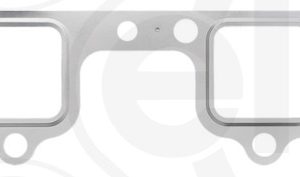 Garnitura galerie evacuare ELRING 105.950 – KIA | AutoRival