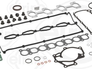 Set garnituri complet motor ELRING 108.670 – KIA | AutoRival