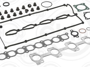 Set garnituri chiulasa ELRING 108.730 – KIA | AutoRival