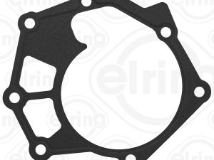 Garnitura pompa de apa ELRING 108.780 – KIA | AutoRival