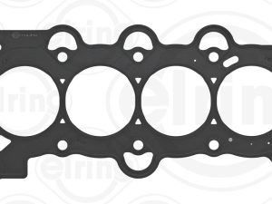 Garnitura chiulasa ELRING 112.510 – KIA | AutoRival