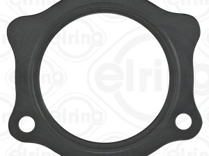 Garnitura racord evacuare ELRING 112.560 – KIA | AutoRival