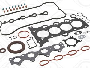 Set garnituri complet motor ELRING 113.270 – KIA | AutoRival