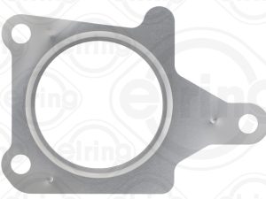 Garnitura ventil AGR ELRING 118.080 – KIA | AutoRival
