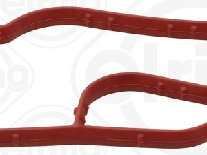 Garnitura carcasa termostat ELRING 118.110 – KIA | AutoRival