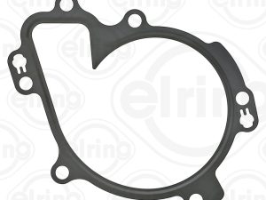 Garnitura pompa de apa ELRING 118.250 – KIA | AutoRival
