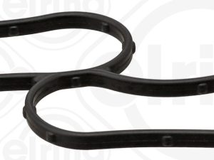 Garnitura baie ulei ELRING 118.310 – KIA | AutoRival