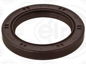 Simering arbore cotit ELRING 118.370 – KIA | AutoRival