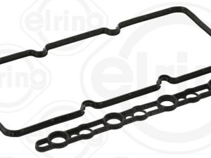 Set garnituri Capac supape ELRING 118.440 – KIA | AutoRival
