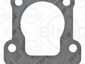 Garnitura Carcasa galerie admisie ELRING 118.910 – KIA | AutoRival