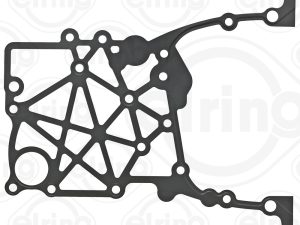 Garnitura distributie ELRING 124.510 – KIA | AutoRival