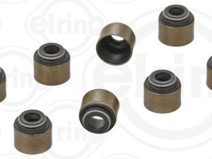 Set garnituri ax supape ELRING 125.940 – KIA | AutoRival
