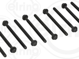 Set surub chiulasa ELRING 149.550 – KIA | AutoRival