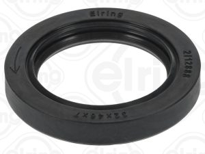 Simering ax cu came ELRING 153.830 – KIA | AutoRival