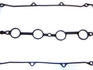 Garnitura capac supape ELRING 166.600 – KIA | AutoRival