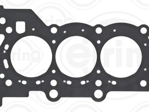 Garnitura chiulasa ELRING 168.410 – KIA | AutoRival