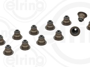 Set garnituri ax supape ELRING 186.700 – KIA | AutoRival