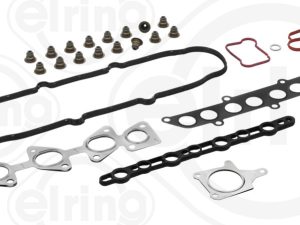 Set garnituri chiulasa ELRING 186.970 – KIA | AutoRival