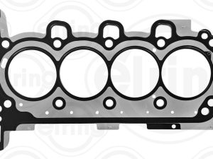 Garnitura chiulasa ELRING 188.880 – KIA | AutoRival