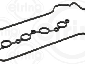 Garnitura capac supape ELRING 188.890 – KIA | AutoRival