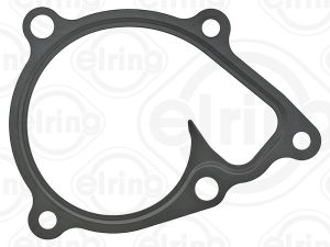 Garnitura pompa de apa ELRING 190.050 – KIA | AutoRival