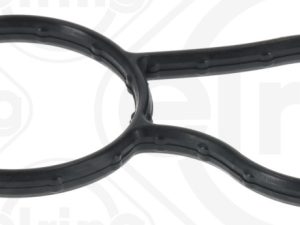 Garnitura carcasa termostat ELRING 190.120 – KIA | AutoRival
