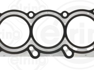 Garnitura chiulasa ELRING 204.870 – KIA | AutoRival