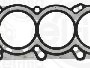 Garnitura chiulasa ELRING 204.880 – KIA | AutoRival