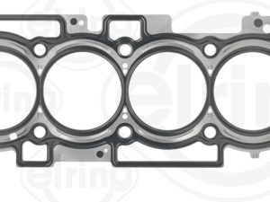 Garnitura chiulasa ELRING 204.890 – KIA | AutoRival