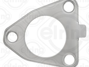 Garnitura etansare compresor ELRING 209.060 – KIA | AutoRival