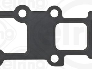 Garnitura conducta supapa-AGR ELRING 209.120 – KIA | AutoRival