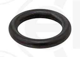 Garnitura suruburi capac supape ELRING 212.610 – KIA | AutoRival