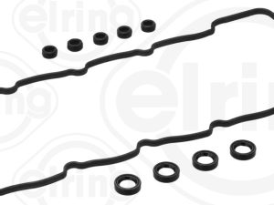 Set garnituri Capac supape ELRING 222.960 – KIA | AutoRival