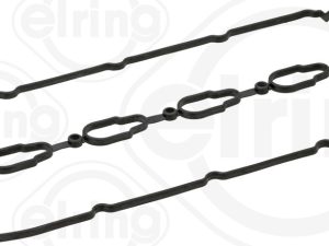 Garnitura capac supape ELRING 224.960 – KIA | AutoRival