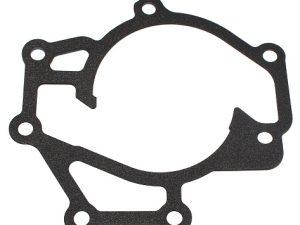 Garnitura pompa de apa ELRING 225.200 – KIA | AutoRival