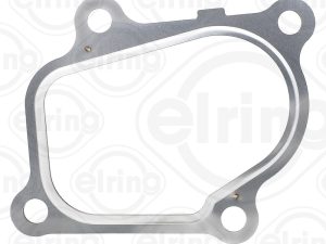 Garnitura racord evacuare ELRING 225.240 – KIA | AutoRival