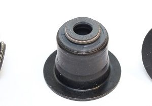 Etansare supape ELRING 225.780 – KIA | AutoRival