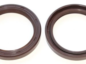 Simering arbore cotit ELRING 227.620 – KIA | AutoRival