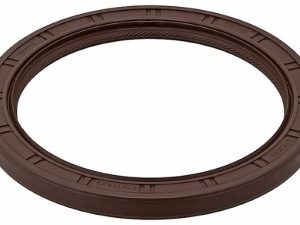 Simering arbore cotit ELRING 227.630 – KIA | AutoRival