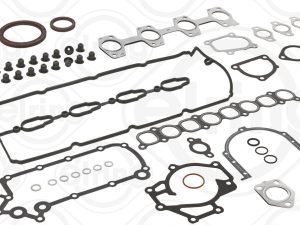 Set garnituri complet motor ELRING 227.640 – KIA | AutoRival