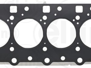 Garnitura chiulasa ELRING 227.830 – KIA | AutoRival