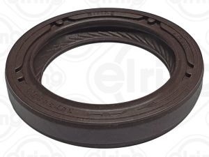Simering ax intermediar ELRING 247.260 – KIA | AutoRival