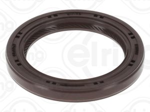 Simering arbore cotit ELRING 247.280 – KIA | AutoRival