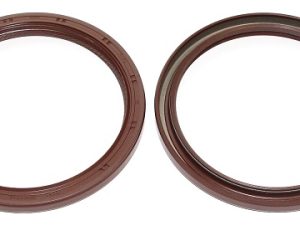 Simering arbore cotit ELRING 247.290 – KIA | AutoRival